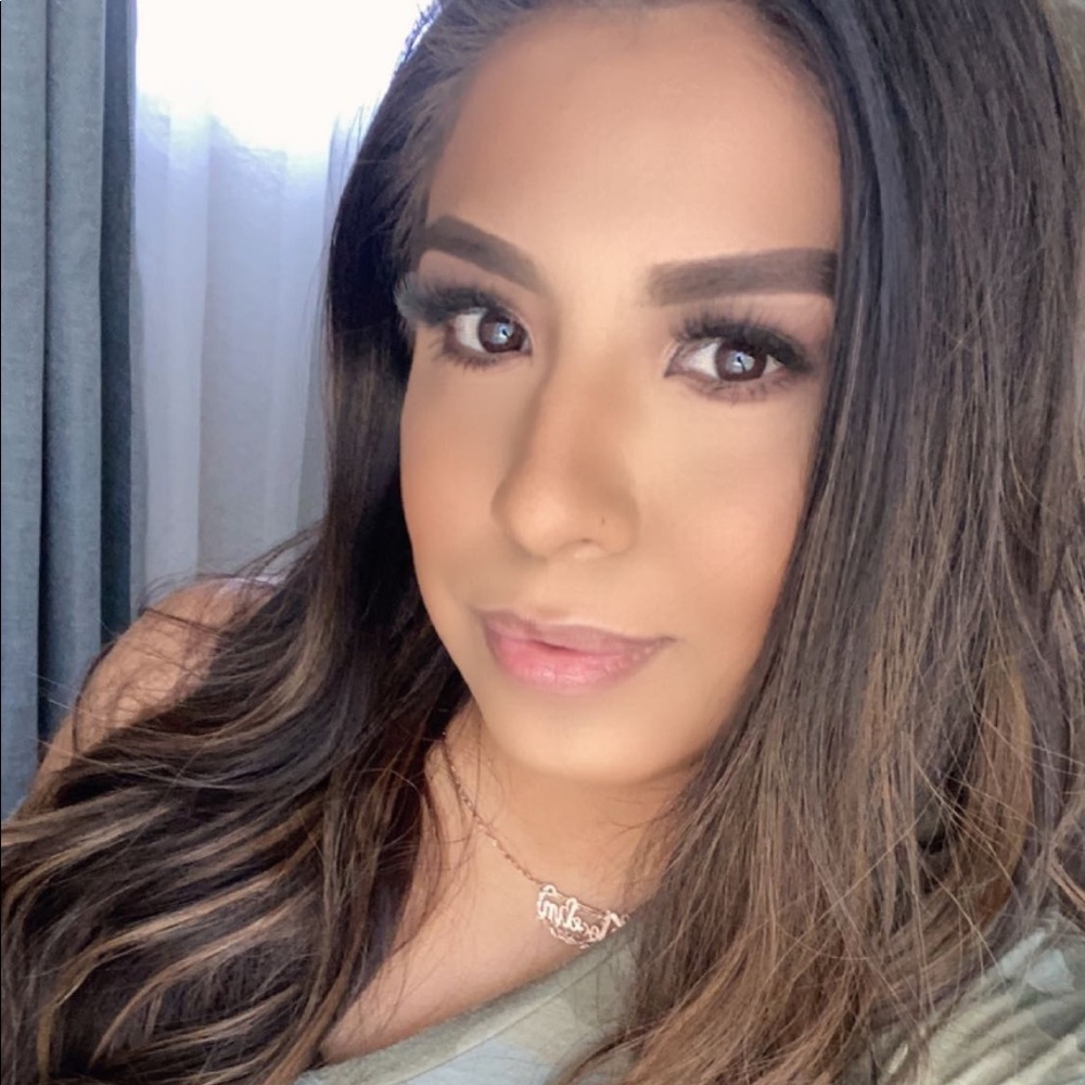 Meet your Posher, Jouselin